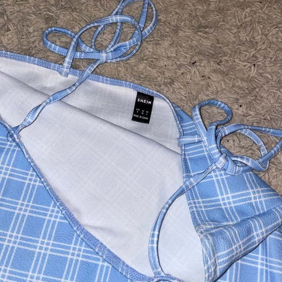 Sundress - Picture 3 of 3